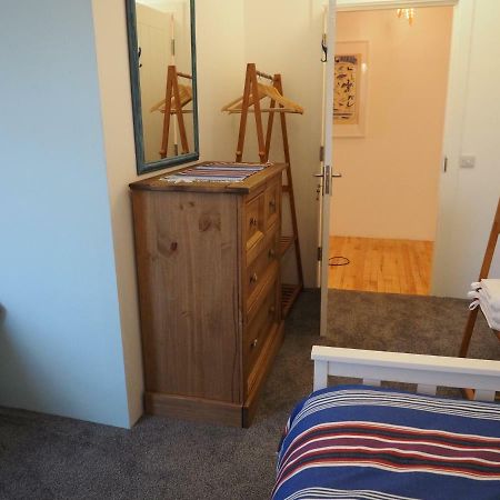 Apartament The Old Legion Eyemouth Zewnętrze zdjęcie